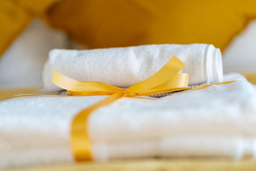 Avril Apartments Birmingham Ngoại thất bức ảnh